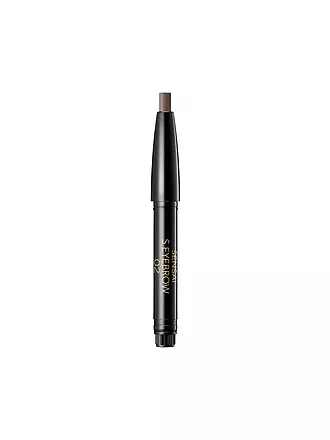 SENSAI | Augenbrauenstift - Styling Eyebrow Pencil Refill (02 Warm Brown) | 